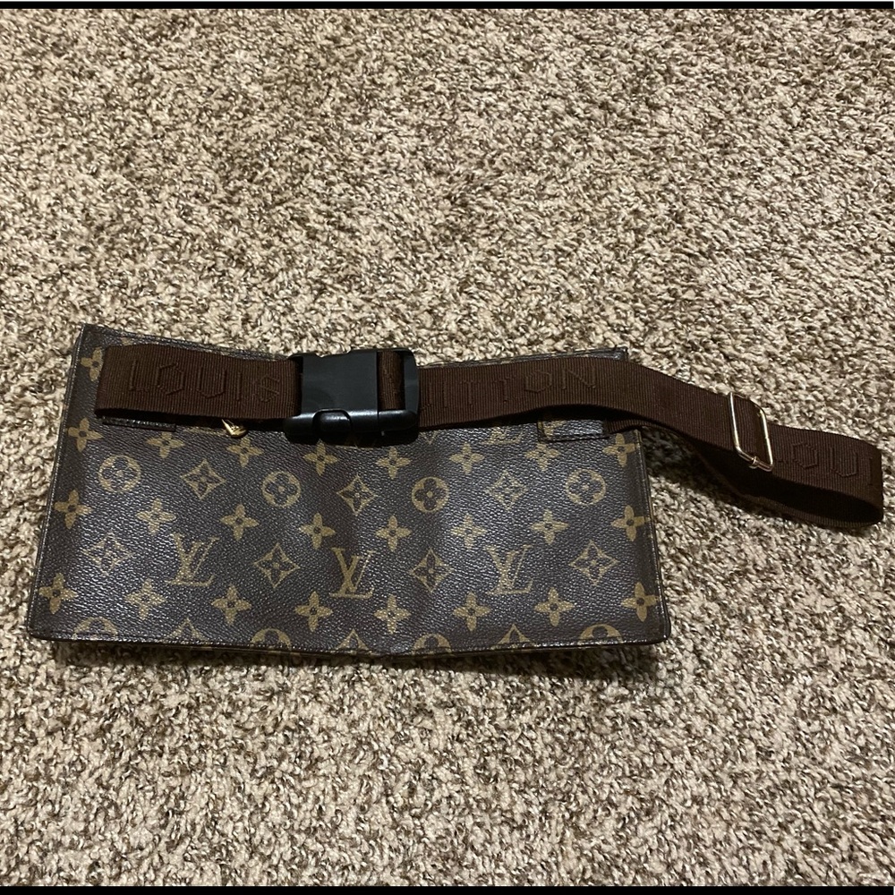 Women’s Fanny Pack